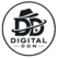 Digital Don